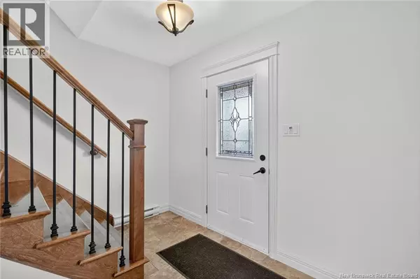 Moncton, NB E1A6C3,50 Northumberland Drive