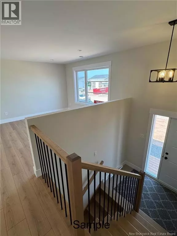 Moncton, NB E1K0A1,13 Alosier Crescent