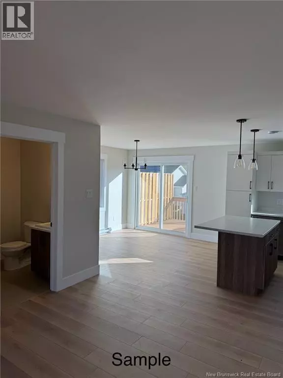 Moncton, NB E1K0A1,13 Alosier Crescent