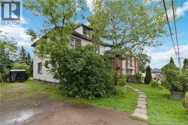 Moncton, NB E1A3M1,41 Macaleese