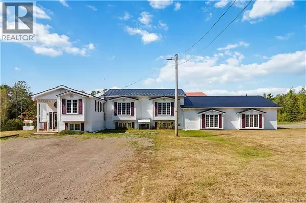 162 Sawdust Road, Shediac Cape, NB E4P3K1