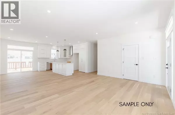 Moncton, NB E1H3L2,80 Royal Oaks Boulevard