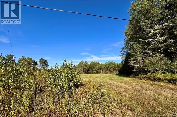 Barnesville, NB E5N3P2,0 Drawlin Road