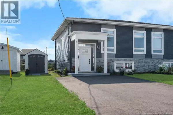 17 Mia Street, Shediac, NB E4P0K9