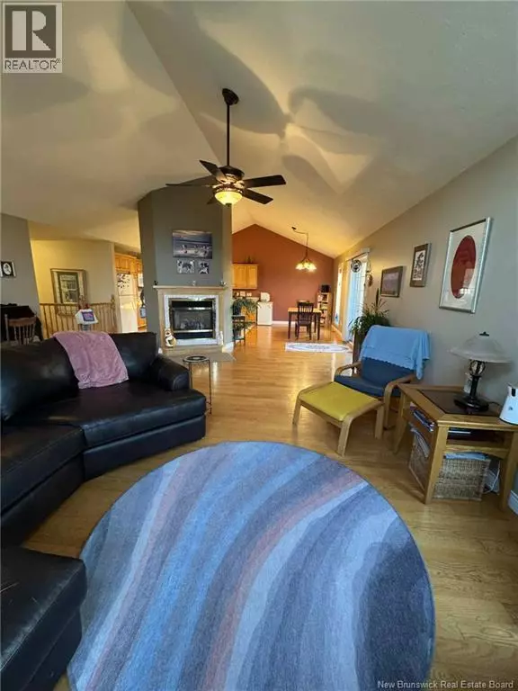 Grande-digue, NB E4R5J1,4951 Route 530