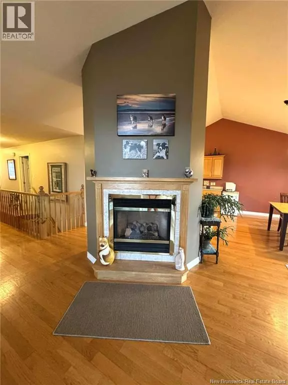 Grande-digue, NB E4R5J1,4951 Route 530