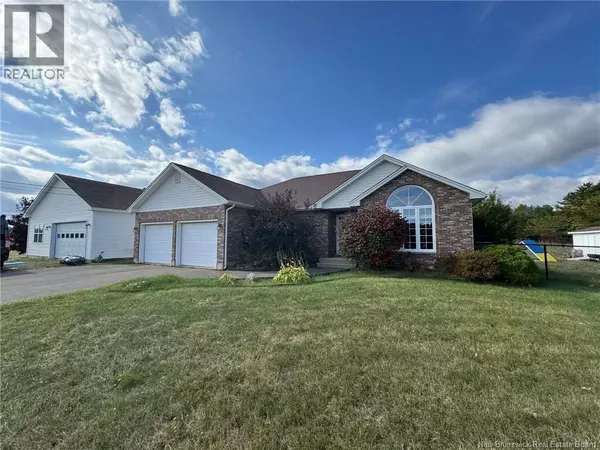 4951 Route 530, Grande-digue, NB E4R5J1