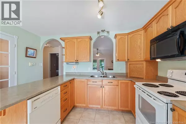 Riverview, NB E1B5R7,247 Old Coach Road