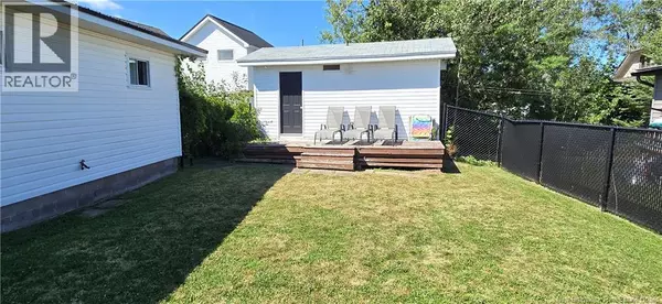 Grande-digue, NB E4R3Z4,79 Claude Avenue