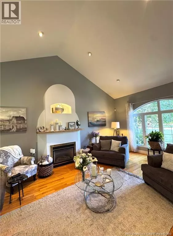 Miramichi, NB E1N4R7,9 Harper Road