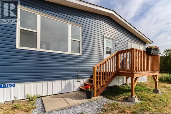 Dipper Harbour, NB E5J1X8,1465 Route 790