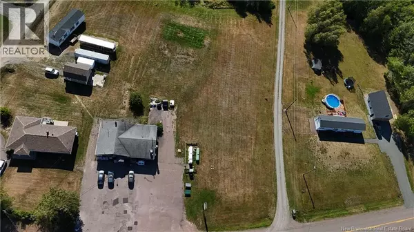 Dundas, NB E4R5P4,3620 530 Route