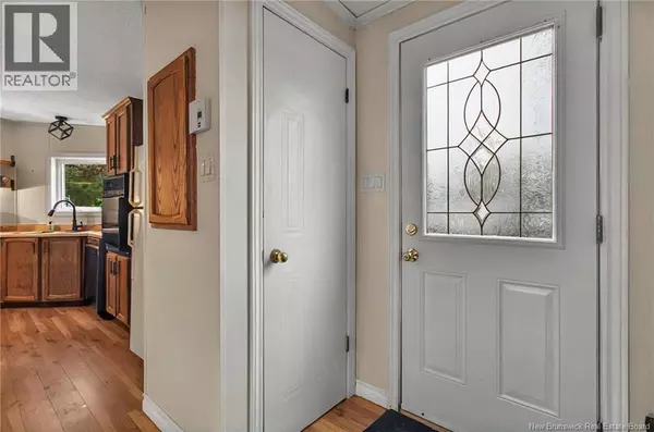 Moncton, NB E1H2Z8,5 Purple Martin Court