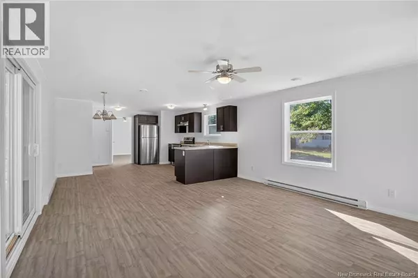 Moncton, NB E1H2X2,1 Ironwood Crescent