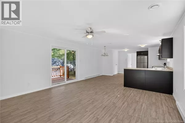 Moncton, NB E1H2X2,1 Ironwood Crescent