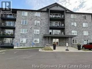 Fredericton, NB E3C0L9,155 Lian Street Unit# 440