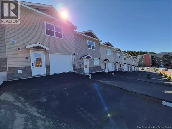 Saint John, NB E2K0G4,169 Arlington Crescent
