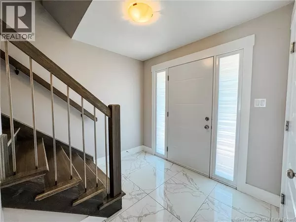 Moncton, NB E1G6A7,71 Wakefield Street