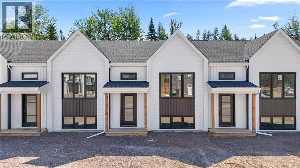 76 Beau Domaine Street, Dieppe, NB E1A9H5