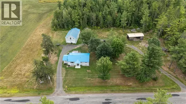 Bass River, NB E4T1K6,1530 Bass River Point