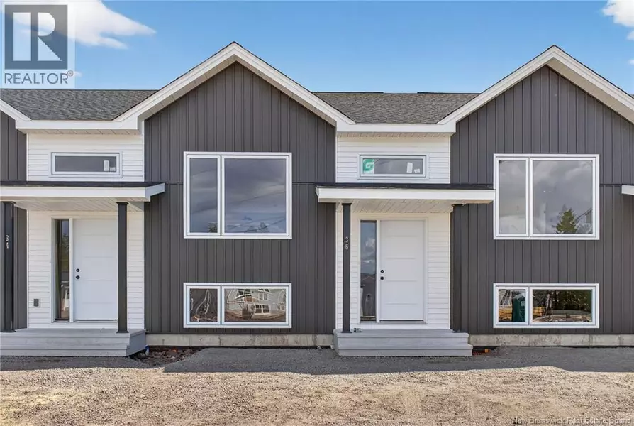 36 Cedric Court, Dieppe, NB E1A7K4