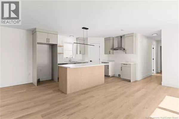 Dieppe, NB E1A1V1,220 Gould Street