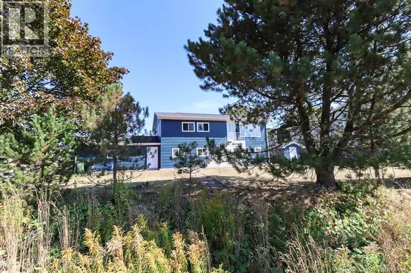 308 Green Head Road, Saint John, NB E2M4W3