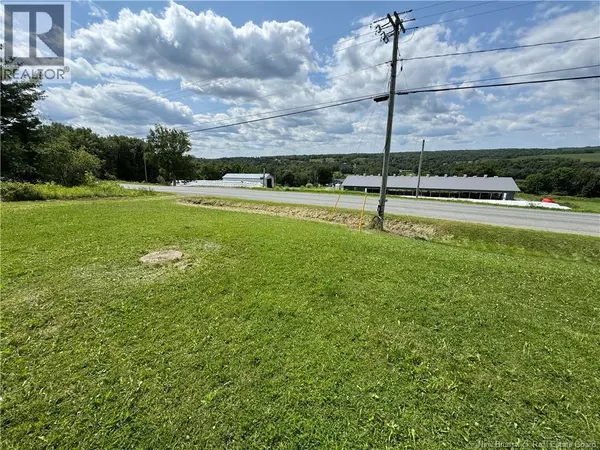 Lower Brighton, NB E7P1A9,6146 Route 105