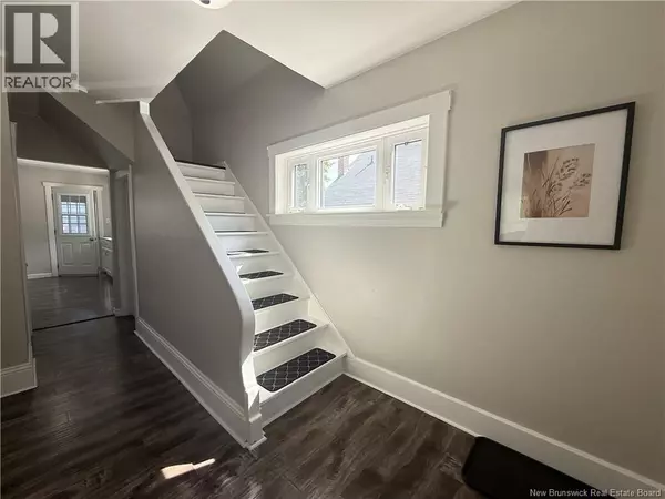 Miramichi, NB E1V2T9,362 Jane Street