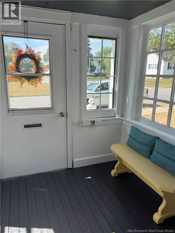 Miramichi, NB E1V2T9,362 Jane Street