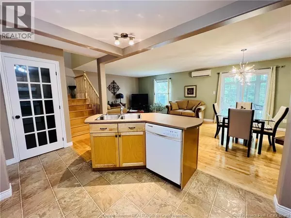 Dieppe, NB E1A0H3,148 Damien Street