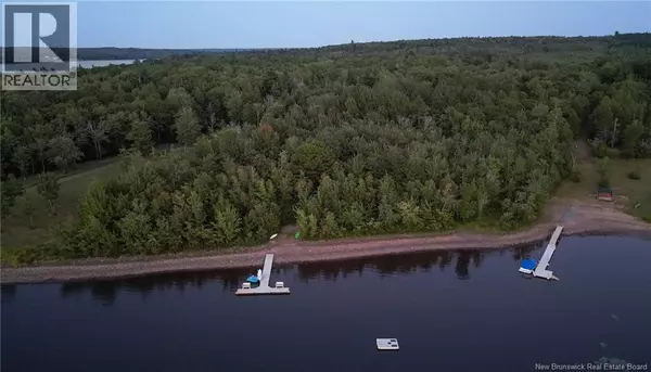 Cambridge-narrows, NB E4C2N2,1152 Scenic Narrows Boulevard