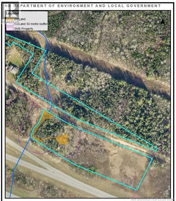 Lincoln, NB E3B4X2,00 CYNTHIA Lane