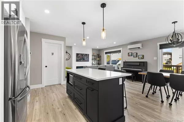 Dieppe, NB E2A7L9,29 Delta