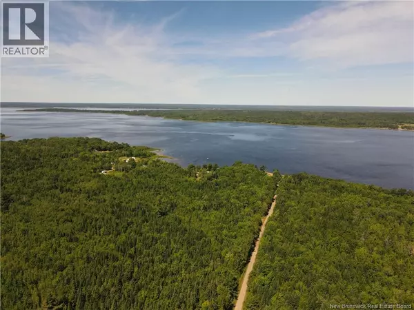 Cumberland Bay, NB E4A0A4,Lot Cumberland Point Road