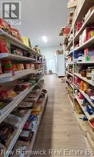 Fredericton, NB E3A8C2,654 Riverside Drive Unit# 5