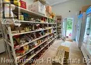 Fredericton, NB E3A8C2,654 Riverside Drive Unit# 5