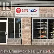 Fredericton, NB E3A8C2,654 Riverside Drive Unit# 5