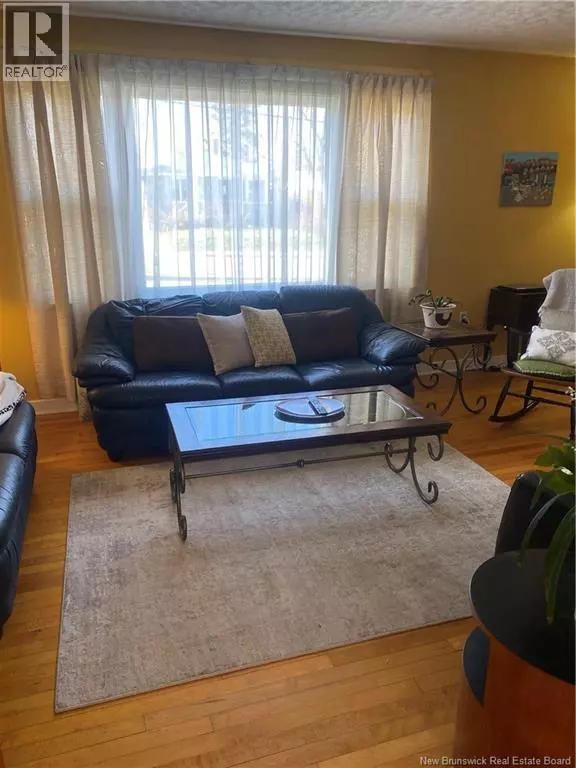 Moncton, NB E1C6Z9,187 MacBeath Avenue