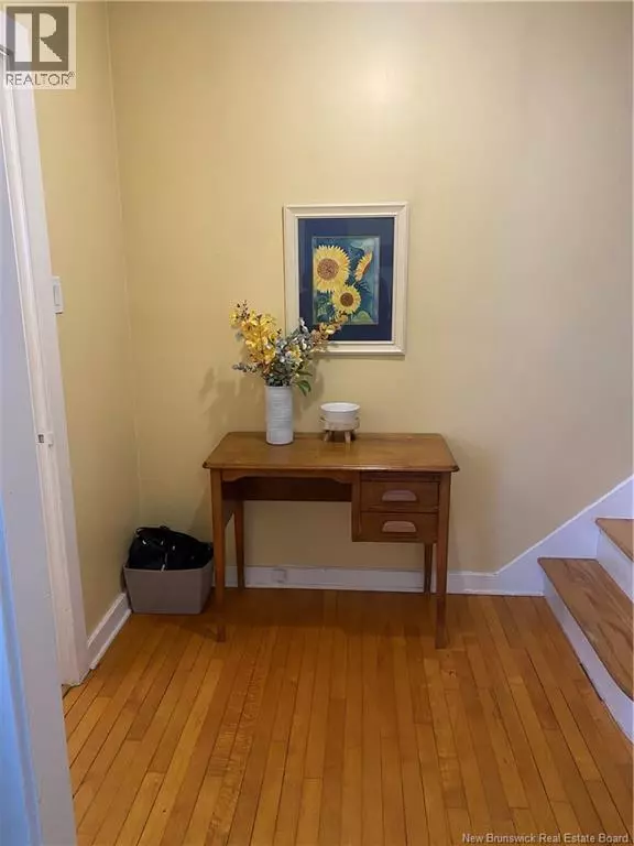 Moncton, NB E1C6Z9,187 MacBeath Avenue