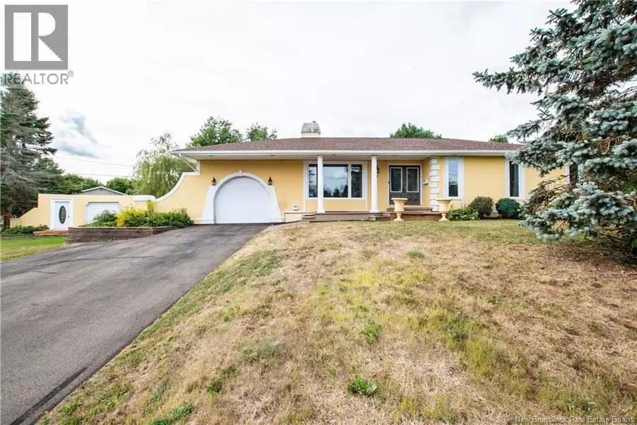 27 Guimond Court, Dieppe, NB E1A1A1