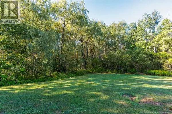 Moncton, NB E1G2K7,Lot Mapleton Road