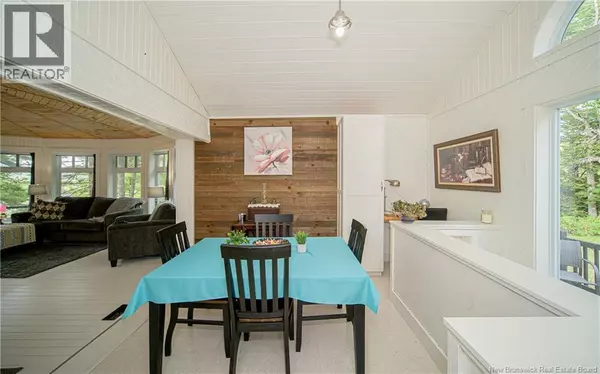 Doaktown, NB E9C1S3,161 Storeytown Road