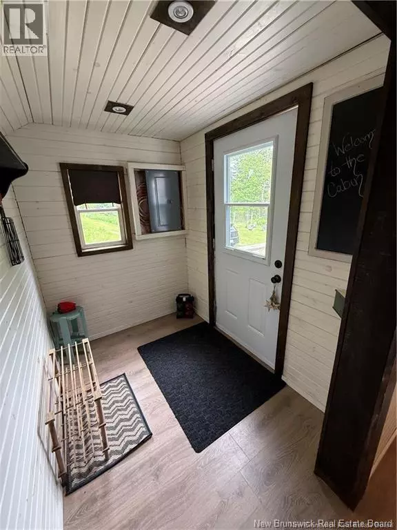 Cambridge-narrows, NB E4Z1H1,12 Beaver Lane