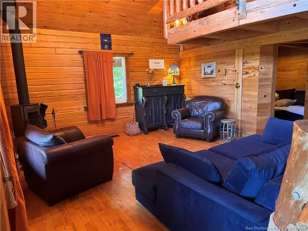 Allardville, NB E8L1L1,857 Route 160