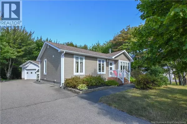 Lamèque, NB E8T1K3,284 rue du Pêcheur N Street