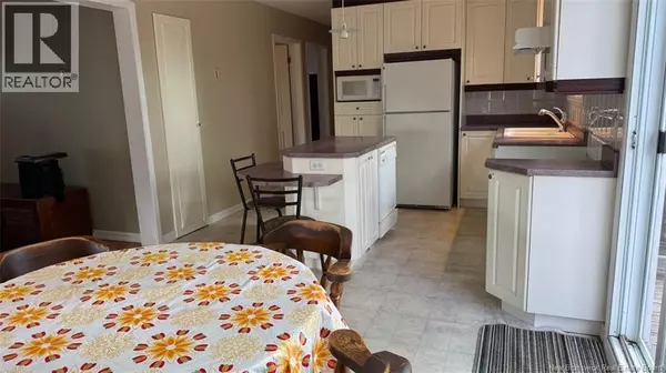 Saint-quentin, NB E8A1L6,17 Cyr Street
