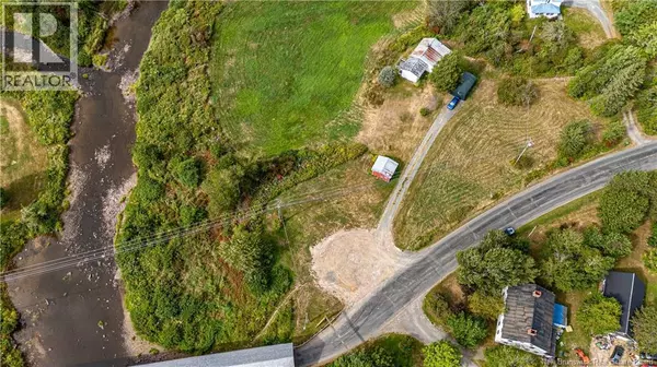 1673 Wilsey Road, Rusagonis, NB E3B8J1