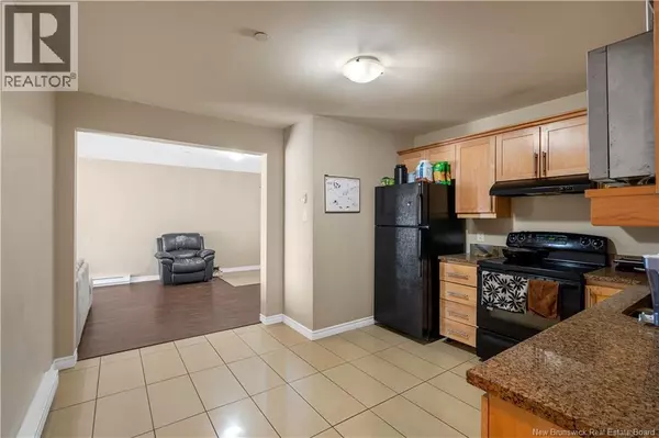 Dieppe, NB E1A5T1,33 Sifroi Street Unit# 106