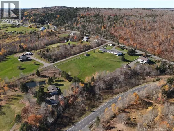 Moncton, NB E1G3H7,LOT Gorge Road